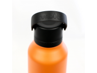 RUNBOTT Termoláhev Mii 600 ml