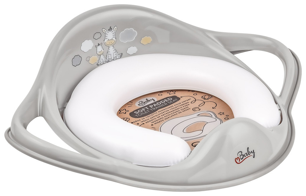 MALTEX Redukce na wc měkká