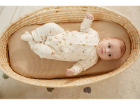 LITTLE DUTCH Overal Forest Nature