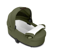 CYBEX Gold Carry cot S LUX Hluboká korba