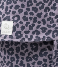 STOKKE® Limas™ Carrier Nosítko