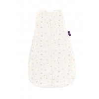 TRÄUMELAND Letní spací pytel Liebmich