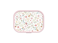 LITTLE DUTCH Svačinový box