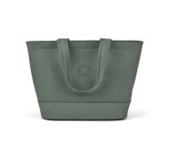 BUGABOO Přebalovací taška