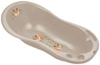 MALTEX Vanička The Nature Buddies 100 cm