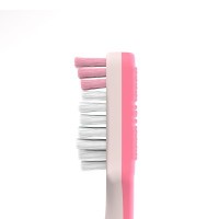 SUAVINEX Dětský kartáček na zoubky JUNIOR +6 let