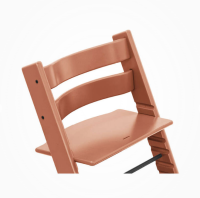 STOKKE® Tripp Trapp® židlička