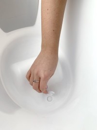 SHNUGGLE Vanička 0+