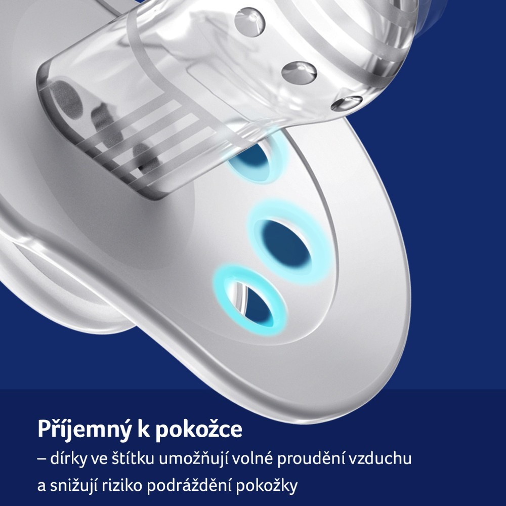 LOVI Dudlík svítící silikonový dynamický TEDDY LOVE  18m+ 2ks