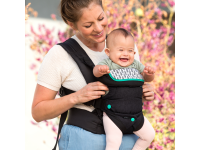 INFANTINO Nosítko Flip Advanced 4v1