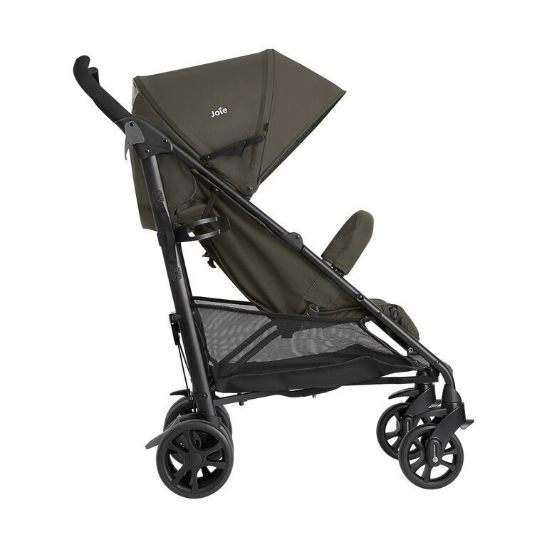 JOIE brisk™ lx Goflové hole