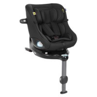 GRACO Turn2Me™ DLX R129 Autosedačka 40-105 cm