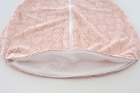 TRÄUMELAND Letní spací pytel Liebmich