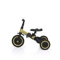 ZOPA Tříkolka Razor 3v1