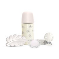 SUAVINEX Dárkový set POETRY