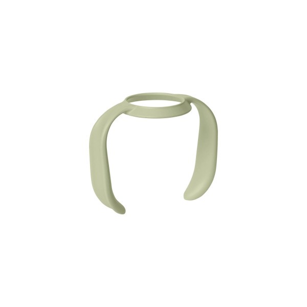 BIBS ucha na lahev - Sage