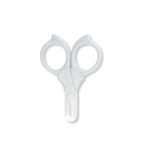 SUAVINEX Hygienická sada DREAMS