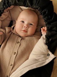 LEOKID Fusak Transformer