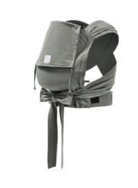 STOKKE® Limas™ Carrier Nosítko
