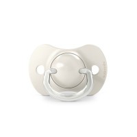 SUAVINEX Dudlík SX PRO fyziologický BIRDIES 6/18m 2 ks