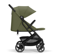 CYBEX Gold BEEZY Sportovní/golfový kočárek