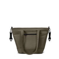 MOON Přebalovací taška