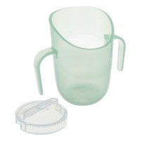 LOVI Hrneček tréninkový GENIUS 150ml