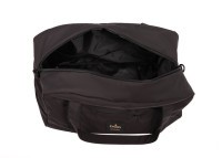 EMITEX Taška AURA L