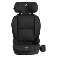 JOIE i-Irvana™ Max Autosedačka 76-150 cm