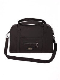 EMITEX Taška NOYA L