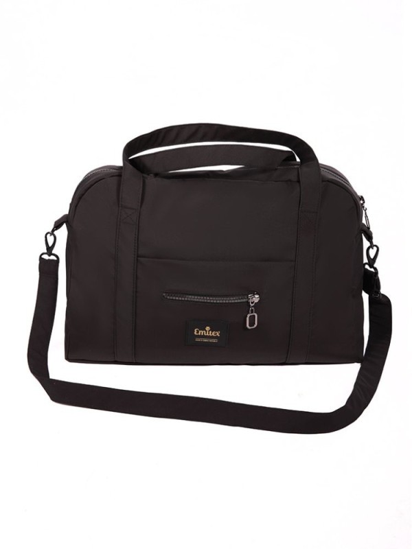 EMITEX Taška NOYA L - Black