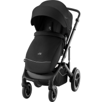 BRITAX RÖMER Sportovní kočárek Smile 5Z