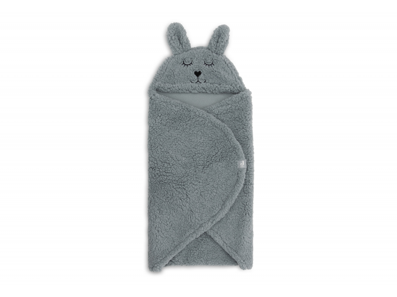 JOLLEIN Zavinovačka králíček