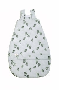 EMITEX Rostoucí spací pytel MUŠELÍN