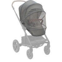 Nuna stroller insect net Síťka/moskytiera