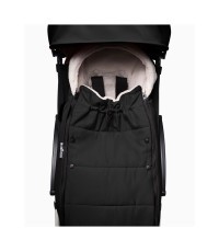 STOKKE BABYZEN™ YOYO footmuff Fusak