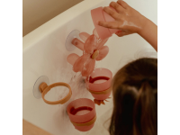 LITTLE DUTCH Sada kelímků do koupele