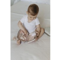 SUAVINEX Hygienická sada DREAMS