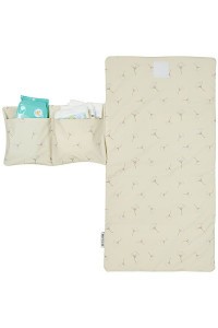 MEYCO Cestovní přebalovací sada Ginkgo