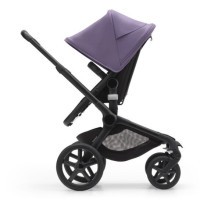 BUGABOO Fox 5 Stříška