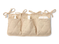 LITTLE DUTCH Organizér Pure