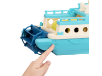 B-TOYS Trajekt Happy Cruisers