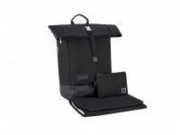 Moon Rolovací batoh