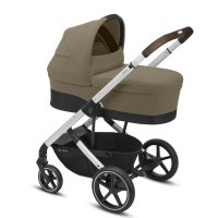 CYBEX Hluboká korba Carry Cot S