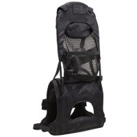 MINIMEIS Shoulder Carrier G5 6mon-18kg