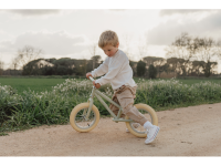 LITTLE DUTCH Odrážedlo