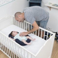 BABYMOOV Ergonomický polštář Babymoov CosyDream