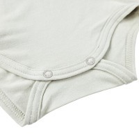 LITTLE ANGEL Body tenké KR Outlast® UPF 50+