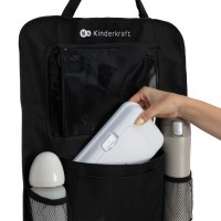 KINDERKRAFT Organizér do auta