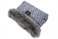 EMITEX Rukávník Luxury originál design